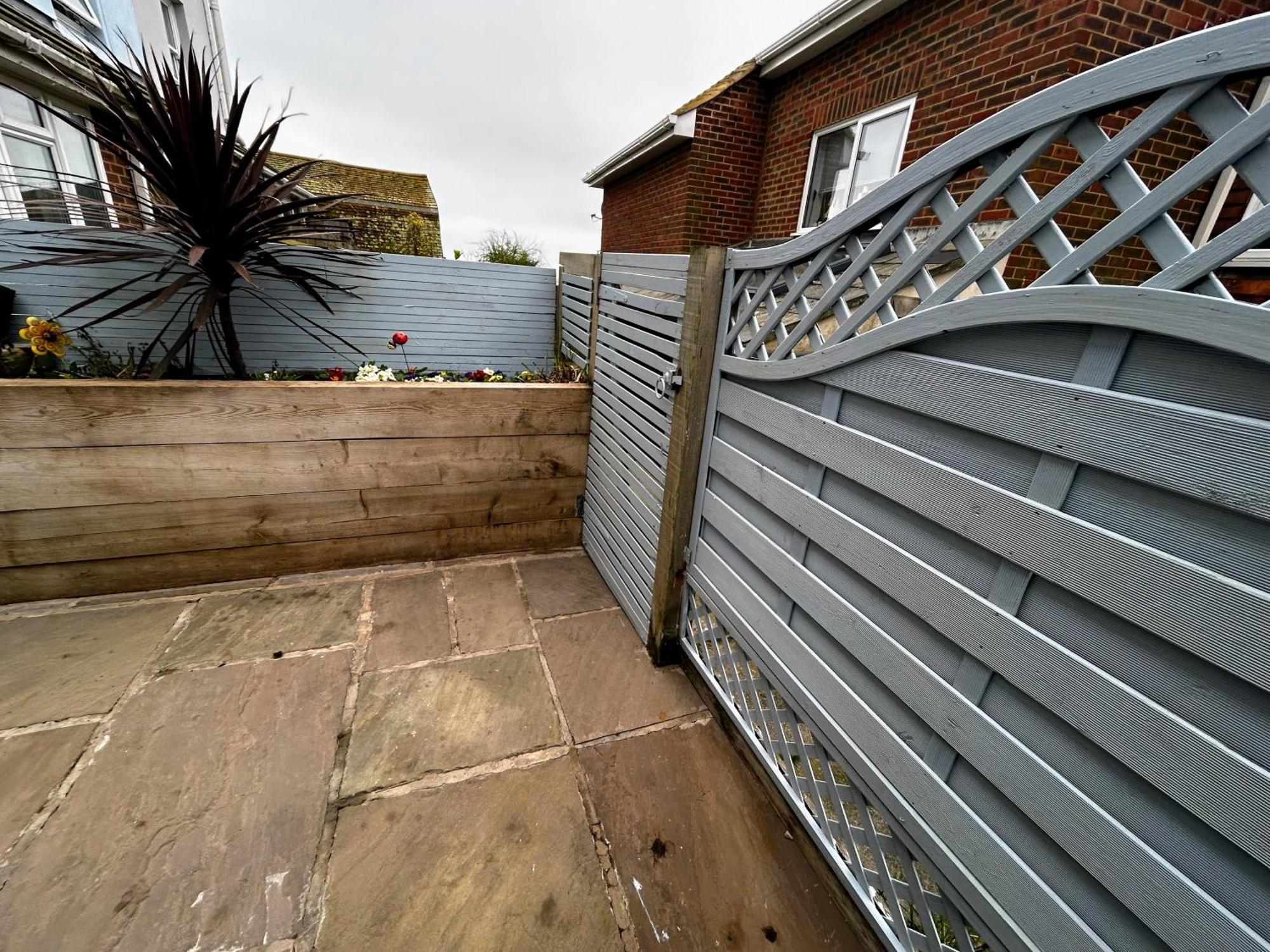 Hastings Old Town Tackleway Privileged Sea Views Whole House 3 Beds Extérieur photo