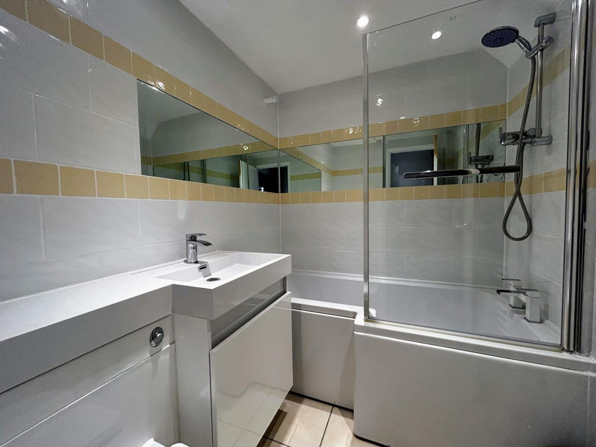 Hastings Old Town Tackleway Privileged Sea Views Whole House 3 Beds Extérieur photo