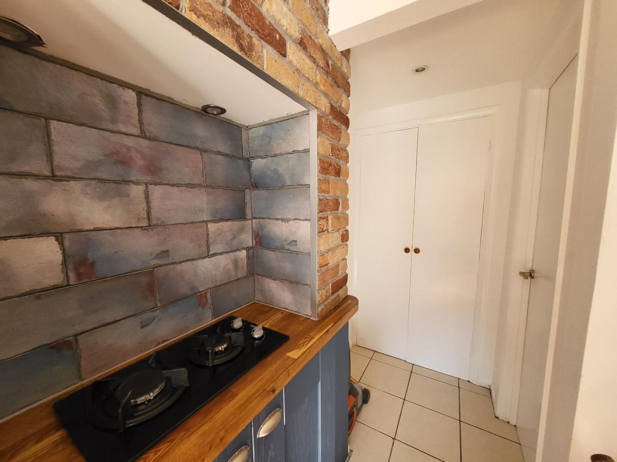 Hastings Old Town Tackleway Privileged Sea Views Whole House 3 Beds Extérieur photo